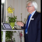 29_Otto M. Wyss AG Wasserhygiene